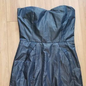 Date dress, Cocktail Dress - size 6